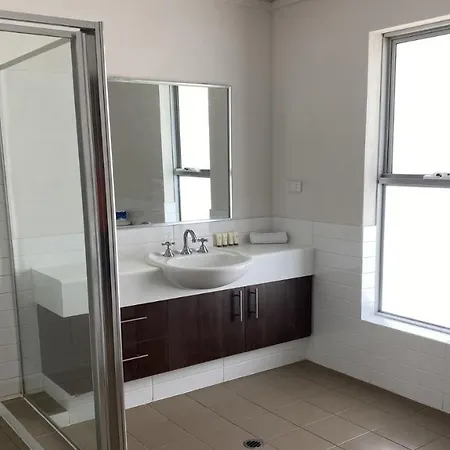18 On Doust Villa Jurien Bay Exterior photo