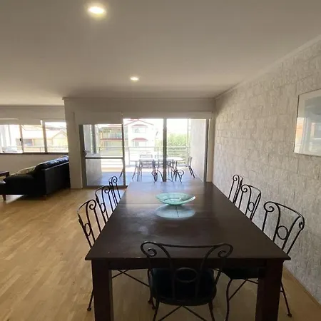 18 On Doust Villa Jurien Bay Exterior photo