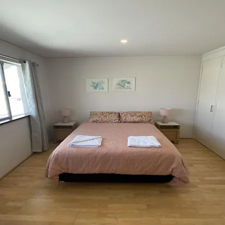 18 On Doust Villa Jurien Bay Exterior photo