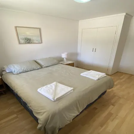 18 On Doust Villa Jurien Bay Exterior photo