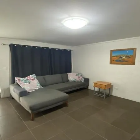 18 On Doust Villa Jurien Bay Exterior photo