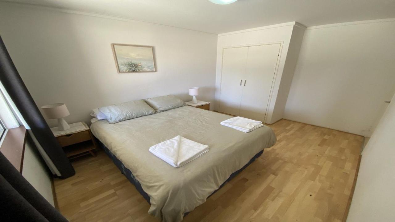 Holiday home 18 On Doust