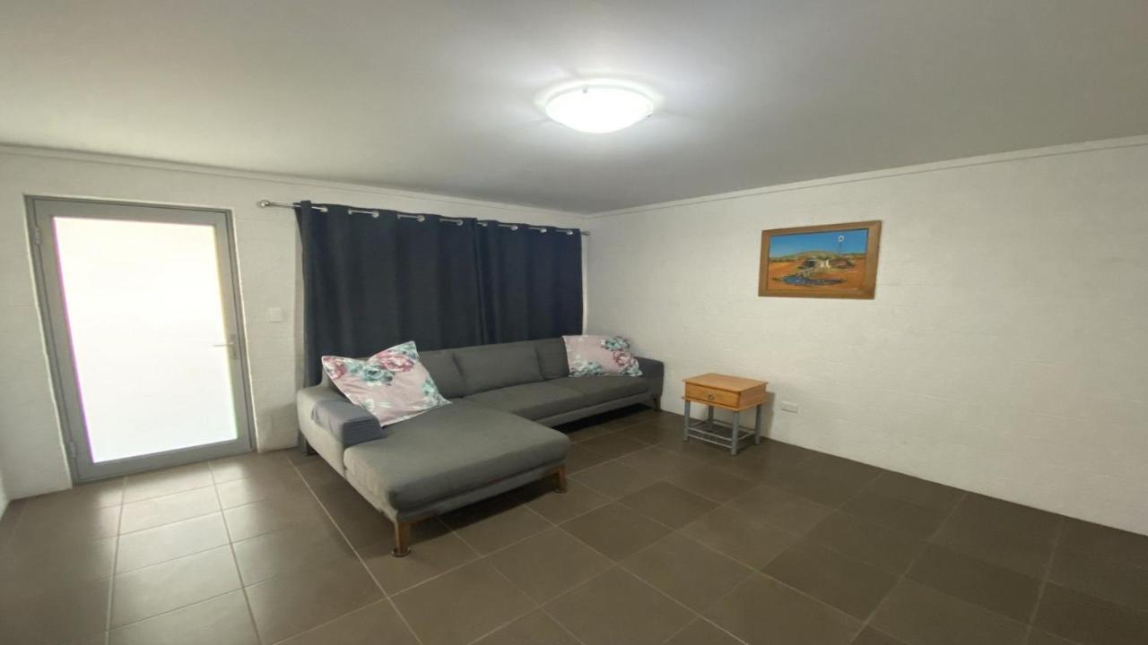 Holiday home 18 On Doust Jurien Bay