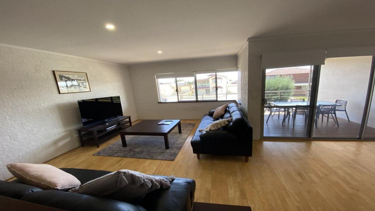 18 On Doust Holiday home