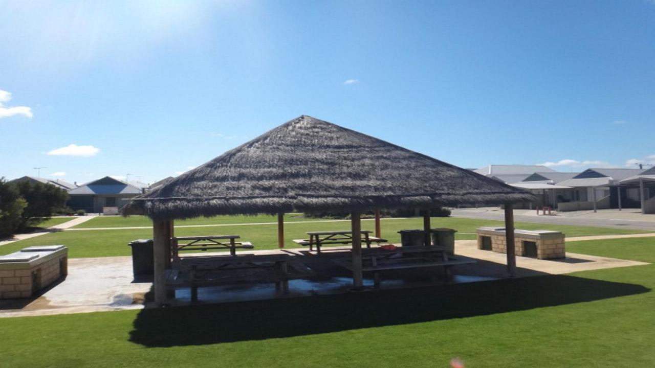 Holiday home 18 On Doust Jurien Bay